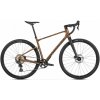 Mondraker Arid S, gravel Bronze 2026