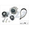 DOLZ KD045