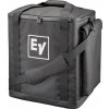 Electro-Voice EVERSE8-TOTE Electro-Voice EVERSE8-TOTE