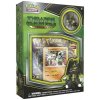 Pokémon TCG: Zygarde Complete Collection Pokémon TCG: Zygarde Complete Collection
