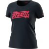 Dynafit Dámske tričko Graphic Co W S S Tee Dynafit Dámske tričko Graphic Co W S S Tee
