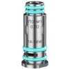 VOOPOO žeraviaca hlava ITO-M1 0,7ohm (atomizér ) VOOPOO žeraviaca hlava ITO-M1 0,7ohm (atomizér )