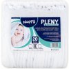 NAPPY Pants 5 (training) 12-20 kg 20ks NAPPY Pants 5 (training) 12-20 kg 20ks