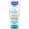Mustela Bébé Stelatopia vyživujúci čistiaci gél Cleansing Gel 200 ml Mustela Bébé Stelatopia vyživujúci čistiaci gél Cleansing Gel 200 ml