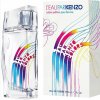 Kenzo L´Eau Par Kenzo Colors toaletná voda dámska 50 ml