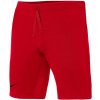 Nike | M NK STRKE22 SHORT KZ | červená| S Nike | M NK STRKE22 SHORT KZ | červená| S