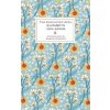 Enchanted April (Elizabeth von Arnim)(Pevná) Enchanted April (Elizabeth von Arnim)(Pevná)