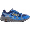 Inov-8 TRAILFLY ULTRA G 300 MAX M (S) blue/grey/nectar - modrá bežecká obuv - UK 6,5 / EU 40 Inov-8 TRAILFLY ULTRA G 300 MAX M (S) blue/grey/nectar - modrá bežecká obuv - UK 6,5 / EU 40