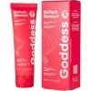 GODDESS BioTech Blowout Leave-In Restorative Mask 50 ml