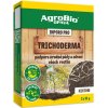 AgroBio INPORO Trichoderma Kestom 2x10 g AgroBio INPORO Trichoderma Kestom 2x10 g