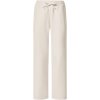 esmara® Dámske rifle Jogger biela, 40, (100400145) esmara® Dámske rifle Jogger biela, 40, (100400145)