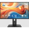 MSI LCD PRO MP245PG E14, 23.8 MSI LCD PRO MP245PG E14, 23.8