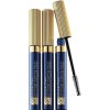 Estée Lauder Darčeková sada predlžujúcich riaseniek Double Wear Estée Lauder Darčeková sada predlžujúcich riaseniek Double Wear
