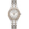 Guess GW0770L5 Desire 36mm 5ATM Guess GW0770L5 Desire 36mm 5ATM
