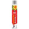 Den Braven pištoľová pena 40220RTL 750 ml žltá Den Braven pištoľová pena 40220RTL 750 ml žltá