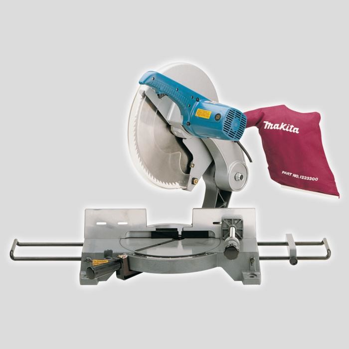 Makita LS1440