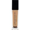 Anastasia Beverly Hills Luminous Foundation rozjasňujúci make-up 220N 30 ml Anastasia Beverly Hills Luminous Foundation rozjasňujúci make-up 220N 30 ml