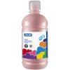 MILAN bledo ružová 500 ml