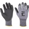 Cerva Polomáčané pracovné rukavice POZON - 11 Cerva Polomáčané pracovné rukavice POZON - 11