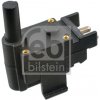 Spínač cúvacích svetiel FEBI BILSTEIN 36743 Spínač cúvacích svetiel FEBI BILSTEIN 36743