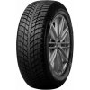 NEXEN W205/55 R16 N'BLUE 4 SEASON 91H NEXEN W205/55 R16 N'BLUE 4 SEASON 91H