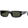 Persol PO3385S 95/31 - Autorizovaný predajca, 30 dní na vrátenie tovaru Persol PO3385S 95/31 - Autorizovaný predajca, 30 dní na vrátenie tovaru