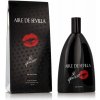 Instituto Espanol Aire de Sevilla Si Quiero toaletná voda dámska 150 ml Instituto Espanol Aire de Sevilla Si Quiero toaletná voda dámska 150 ml
