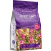 Aquaforest AF Reef Salt - morská soľ pre Soft/LPS/SPS 5kg Aquaforest AF Reef Salt - morská soľ pre Soft/LPS/SPS 5kg