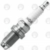 NGK sviečka BCP6ET NGK 4563 NGK sviečka BCP6ET NGK 4563
