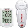 Cateye Strada Slim RD310W