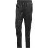 Pánske tepláky adidas, BL PANT1 Q4 čierna XL Pánske tepláky adidas, BL PANT1 Q4 čierna XL