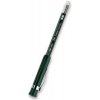 Faber Castell Castell 9000 pierfect s gumou