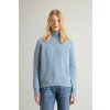 WOOLRICH CANBERRA TURTLENECK CITADEL WOOLRICH CANBERRA TURTLENECK CITADEL