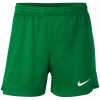 Nike womens Team Court short 0354nz-302