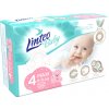Linteo Baby Premium 4 maxi (8-15 kg) - 50 ks Linteo Baby Premium 4 maxi (8-15 kg) - 50 ks