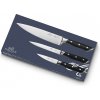Lion Sabatier Hercules Inox 3 ks Lion Sabatier Hercules Inox 3 ks
