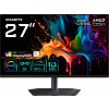 GIGABYTE MO27Q3, 68,6 cm (27 GIGABYTE MO27Q3, 68,6 cm (27