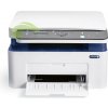 Xerox WorkCentre 3025Bi Xerox WorkCentre 3025Bi