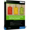 Product Cost Controlling with SAP S/4HANA (Janet Salmon)(Pevná) Product Cost Controlling with SAP S/4HANA (Janet Salmon)(Pevná)