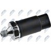 Olejový tlakový spínač NTY ECC-CH-005 Olejový tlakový spínač NTY ECC-CH-005