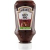 Heinz Pikantná Bbq Omáčka 225 g