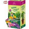 Výživa pre izbové rastliny 40x35ml Forestina Výživa pre izbové rastliny 40x35ml Forestina