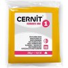 Cernit Number One Polymérová hmota Yellow 250 g Cernit Number One Polymérová hmota Yellow 250 g