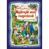 Najkrajší svet rozprávok Najkrajší svet rozprávok