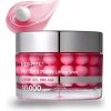 MEDI-PEEL - Phyto Exosome PDRN Lifting Shot Drop Gel Cream - liftingový krém 50 g MEDI-PEEL - Phyto Exosome PDRN Lifting Shot Drop Gel Cream - liftingový krém 50 g