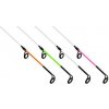 Delphin Reaxe Feeder LIGHT Carbon/Heavy - biela