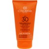 Collistar Ultra Protection ochranný opaľovací krém SPF 30 150 ml Collistar Ultra Protection ochranný opaľovací krém SPF 30 150 ml