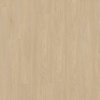 Gerflor Virtuo 30 Rigid Acoustic Eir Blomma Beige 39131460 2.39 m²