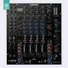 Doto Design Skin XONE 92 Rotary COLORS DVS Blue V.2 Doto Design Skin XONE 92 Rotary COLORS DVS Blue V.2