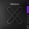 Struny pre elektrickú gitaru D'Addario XTE1149 Struny pre elektrickú gitaru D'Addario XTE1149